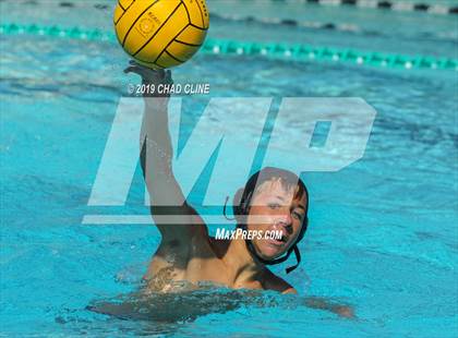 Thumbnail 2 in Chino Hills @ Villa Park photogallery.