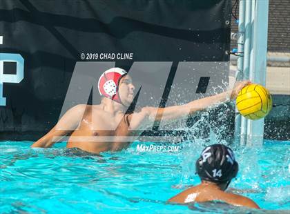 Thumbnail 3 in Chino Hills @ Villa Park photogallery.