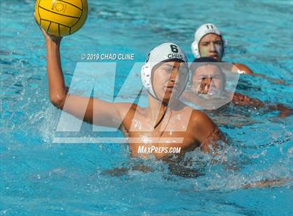 Thumbnail 1 in Chino Hills @ Villa Park photogallery.