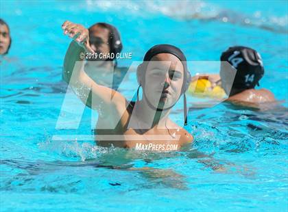 Thumbnail 2 in Chino Hills @ Villa Park photogallery.