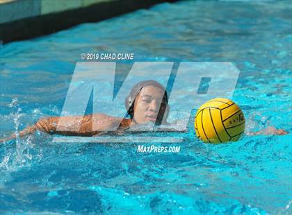 Thumbnail 1 in Chino Hills @ Villa Park photogallery.
