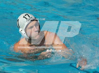Thumbnail 1 in Chino Hills @ Villa Park photogallery.