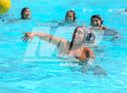Thumbnail 1 in Chino Hills @ Villa Park photogallery.