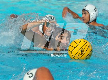 Thumbnail 3 in Chino Hills @ Villa Park photogallery.
