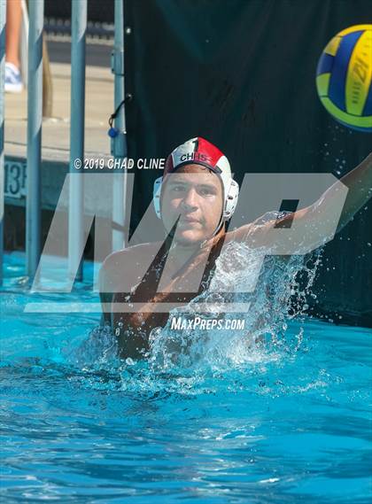 Thumbnail 1 in Chino Hills @ Villa Park photogallery.