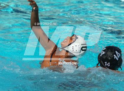 Thumbnail 1 in Chino Hills @ Villa Park photogallery.