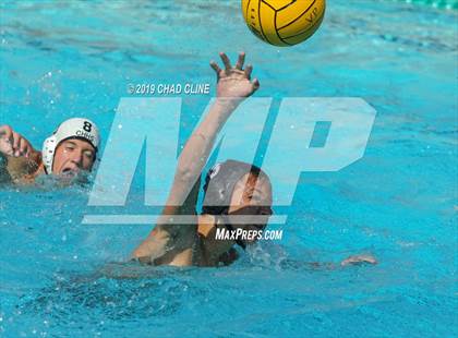 Thumbnail 1 in Chino Hills @ Villa Park photogallery.