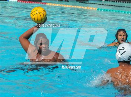 Thumbnail 1 in Chino Hills @ Villa Park photogallery.