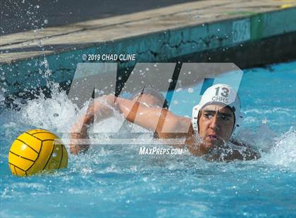 Thumbnail 2 in Chino Hills @ Villa Park photogallery.