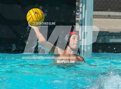 Thumbnail 2 in Chino Hills @ Villa Park photogallery.