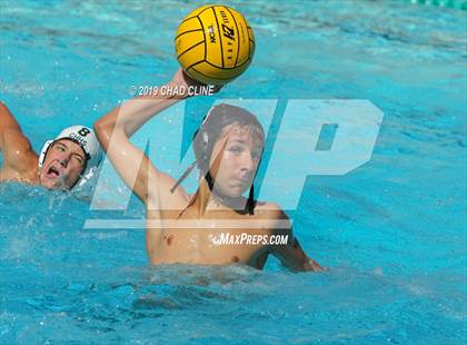 Thumbnail 3 in Chino Hills @ Villa Park photogallery.