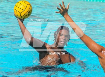 Thumbnail 1 in Chino Hills @ Villa Park photogallery.