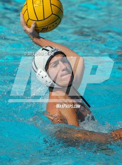 Thumbnail 1 in Chino Hills @ Villa Park photogallery.