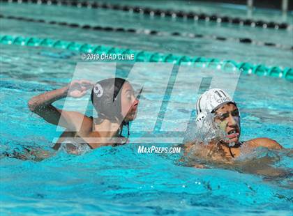 Thumbnail 2 in Chino Hills @ Villa Park photogallery.