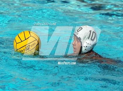 Thumbnail 2 in Chino Hills @ Villa Park photogallery.