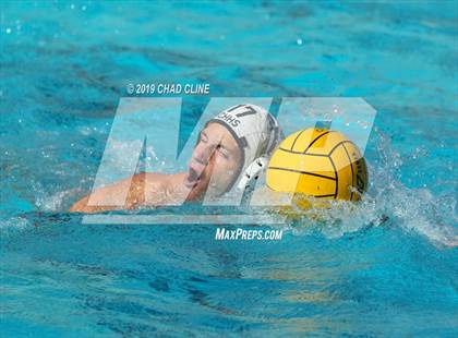 Thumbnail 1 in Chino Hills @ Villa Park photogallery.