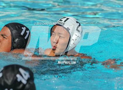 Thumbnail 1 in Chino Hills @ Villa Park photogallery.