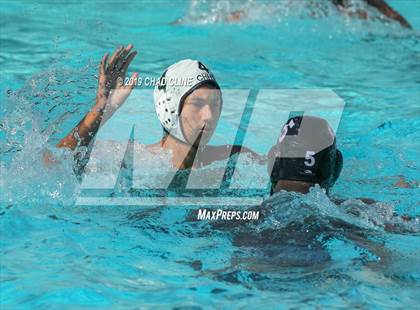 Thumbnail 1 in Chino Hills @ Villa Park photogallery.