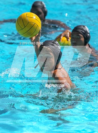 Thumbnail 1 in Chino Hills @ Villa Park photogallery.
