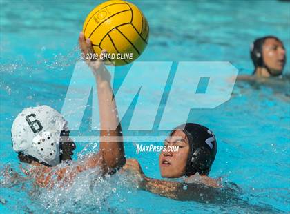 Thumbnail 1 in Chino Hills @ Villa Park photogallery.