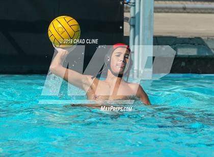 Thumbnail 3 in Chino Hills @ Villa Park photogallery.