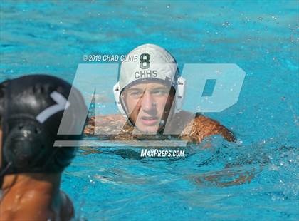 Thumbnail 1 in Chino Hills @ Villa Park photogallery.