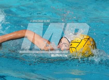 Thumbnail 2 in Chino Hills @ Villa Park photogallery.