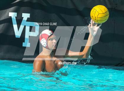 Thumbnail 1 in Chino Hills @ Villa Park photogallery.