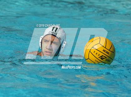 Thumbnail 3 in Chino Hills @ Villa Park photogallery.