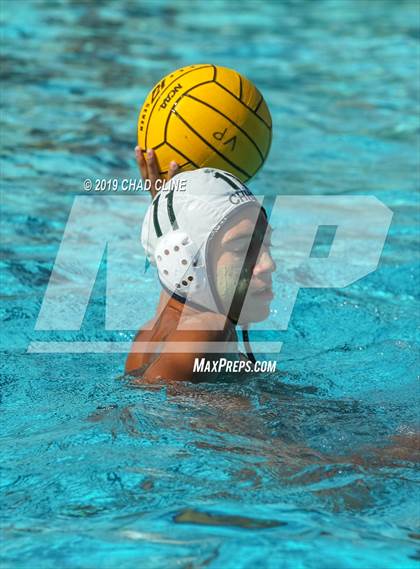 Thumbnail 3 in Chino Hills @ Villa Park photogallery.