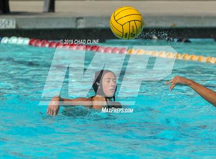 Thumbnail 2 in Chino Hills @ Villa Park photogallery.