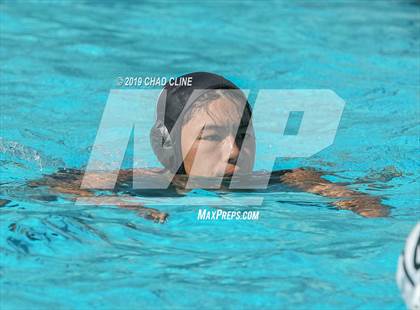 Thumbnail 3 in Chino Hills @ Villa Park photogallery.