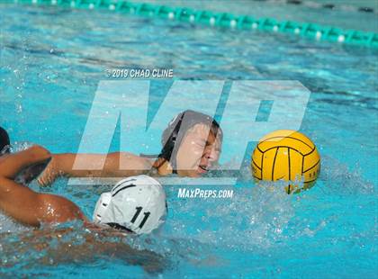Thumbnail 3 in Chino Hills @ Villa Park photogallery.