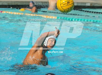 Thumbnail 1 in Chino Hills @ Villa Park photogallery.