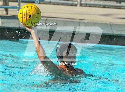 Thumbnail 3 in Chino Hills @ Villa Park photogallery.