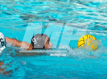 Thumbnail 1 in Chino Hills @ Villa Park photogallery.