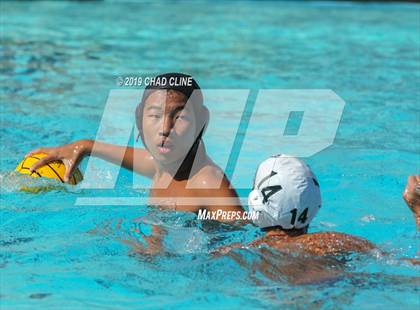 Thumbnail 3 in Chino Hills @ Villa Park photogallery.