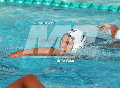 Thumbnail 3 in Chino Hills @ Villa Park photogallery.