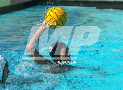 Thumbnail 2 in Chino Hills @ Villa Park photogallery.