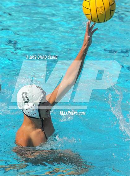 Thumbnail 1 in Chino Hills @ Villa Park photogallery.