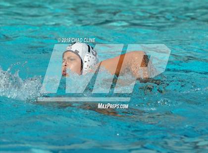 Thumbnail 1 in Chino Hills @ Villa Park photogallery.