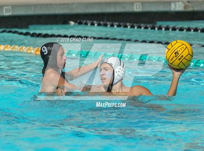 Thumbnail 3 in Chino Hills @ Villa Park photogallery.