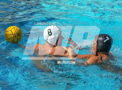 Thumbnail 2 in Chino Hills @ Villa Park photogallery.