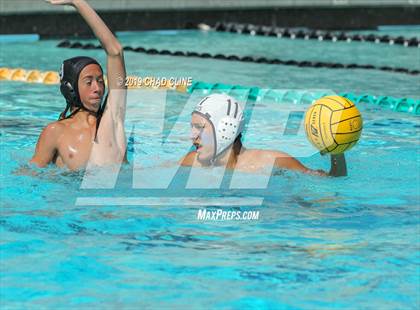 Thumbnail 1 in Chino Hills @ Villa Park photogallery.