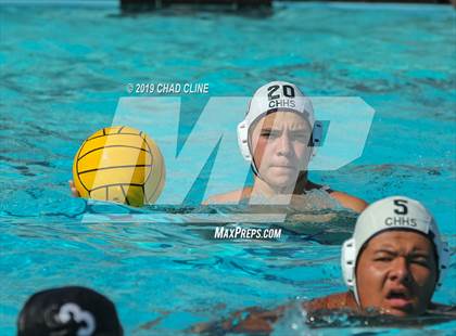 Thumbnail 1 in Chino Hills @ Villa Park photogallery.