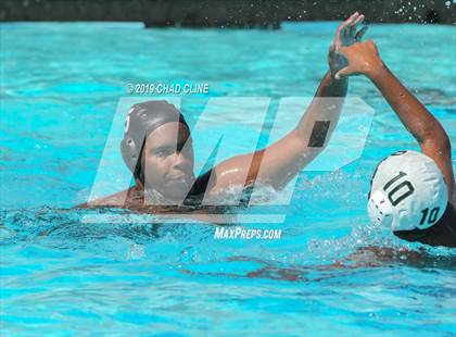 Thumbnail 2 in Chino Hills @ Villa Park photogallery.
