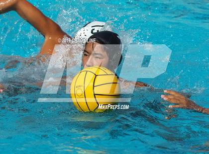 Thumbnail 1 in Chino Hills @ Villa Park photogallery.