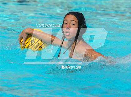 Thumbnail 1 in Chino Hills @ Villa Park photogallery.
