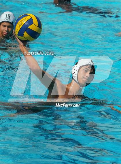 Thumbnail 2 in Chino Hills @ Villa Park photogallery.