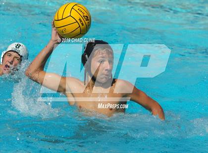 Thumbnail 1 in Chino Hills @ Villa Park photogallery.
